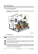 Preview for 48 page of Wood-mizer LT40DC Series User Manual