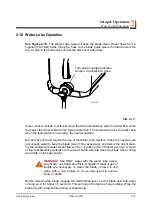 Preview for 57 page of Wood-mizer LT40DC Series User Manual