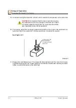 Preview for 60 page of Wood-mizer LT40DC Series User Manual