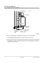 Preview for 114 page of Wood-mizer LT40DC Series User Manual