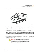 Preview for 115 page of Wood-mizer LT40DC Series User Manual