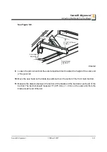 Preview for 117 page of Wood-mizer LT40DC Series User Manual