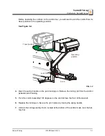 Preview for 33 page of Wood-mizer LT40HD-R Safety, Setup, Operation & Maintenance Manual