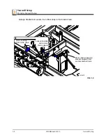 Preview for 38 page of Wood-mizer LT40HD-R Safety, Setup, Operation & Maintenance Manual