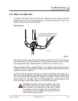 Preview for 65 page of Wood-mizer LT40HD-R Safety, Setup, Operation & Maintenance Manual