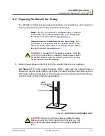 Preview for 67 page of Wood-mizer LT40HD-R Safety, Setup, Operation & Maintenance Manual