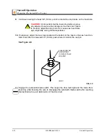 Preview for 70 page of Wood-mizer LT40HD-R Safety, Setup, Operation & Maintenance Manual