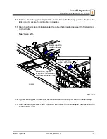 Preview for 71 page of Wood-mizer LT40HD-R Safety, Setup, Operation & Maintenance Manual