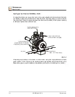 Preview for 76 page of Wood-mizer LT40HD-R Safety, Setup, Operation & Maintenance Manual