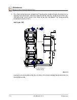 Preview for 102 page of Wood-mizer LT40HD-R Safety, Setup, Operation & Maintenance Manual