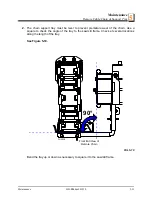 Preview for 103 page of Wood-mizer LT40HD-R Safety, Setup, Operation & Maintenance Manual