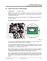 Preview for 121 page of Wood-mizer LT40HD-R Safety, Setup, Operation & Maintenance Manual