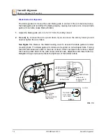 Preview for 138 page of Wood-mizer LT40HD-R Safety, Setup, Operation & Maintenance Manual