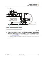 Preview for 141 page of Wood-mizer LT40HD-R Safety, Setup, Operation & Maintenance Manual