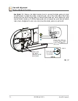 Preview for 142 page of Wood-mizer LT40HD-R Safety, Setup, Operation & Maintenance Manual