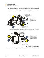 Preview for 144 page of Wood-mizer LT40HD-R Safety, Setup, Operation & Maintenance Manual