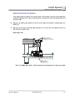 Preview for 145 page of Wood-mizer LT40HD-R Safety, Setup, Operation & Maintenance Manual