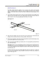 Preview for 157 page of Wood-mizer LT40HD-R Safety, Setup, Operation & Maintenance Manual