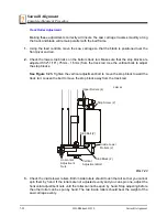 Preview for 162 page of Wood-mizer LT40HD-R Safety, Setup, Operation & Maintenance Manual