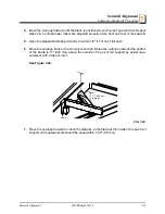 Preview for 163 page of Wood-mizer LT40HD-R Safety, Setup, Operation & Maintenance Manual