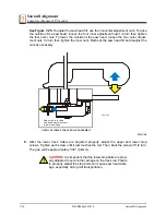 Preview for 164 page of Wood-mizer LT40HD-R Safety, Setup, Operation & Maintenance Manual