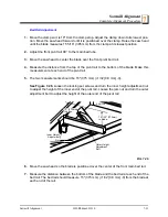 Preview for 165 page of Wood-mizer LT40HD-R Safety, Setup, Operation & Maintenance Manual