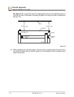 Preview for 166 page of Wood-mizer LT40HD-R Safety, Setup, Operation & Maintenance Manual