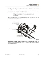 Preview for 169 page of Wood-mizer LT40HD-R Safety, Setup, Operation & Maintenance Manual