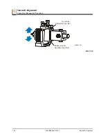 Preview for 170 page of Wood-mizer LT40HD-R Safety, Setup, Operation & Maintenance Manual