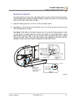 Preview for 171 page of Wood-mizer LT40HD-R Safety, Setup, Operation & Maintenance Manual