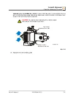 Preview for 177 page of Wood-mizer LT40HD-R Safety, Setup, Operation & Maintenance Manual