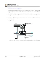 Preview for 180 page of Wood-mizer LT40HD-R Safety, Setup, Operation & Maintenance Manual