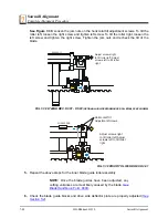 Preview for 182 page of Wood-mizer LT40HD-R Safety, Setup, Operation & Maintenance Manual