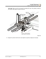 Preview for 187 page of Wood-mizer LT40HD-R Safety, Setup, Operation & Maintenance Manual