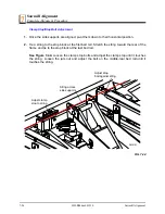 Preview for 188 page of Wood-mizer LT40HD-R Safety, Setup, Operation & Maintenance Manual