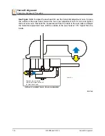 Preview for 190 page of Wood-mizer LT40HD-R Safety, Setup, Operation & Maintenance Manual