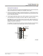 Preview for 191 page of Wood-mizer LT40HD-R Safety, Setup, Operation & Maintenance Manual