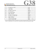 Preview for 14 page of Wood-mizer LT40HD Safety, Operation, Maintenance & Parts Manual