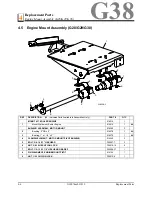 Preview for 18 page of Wood-mizer LT40HD Safety, Operation, Maintenance & Parts Manual