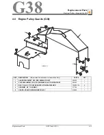 Preview for 23 page of Wood-mizer LT40HD Safety, Operation, Maintenance & Parts Manual