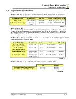 Preview for 29 page of Wood-mizer LT40L DH Maintenance Manual