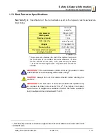 Preview for 31 page of Wood-mizer LT40L DH Maintenance Manual