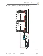 Preview for 33 page of Wood-mizer LT40L DH Maintenance Manual