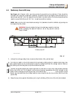 Preview for 35 page of Wood-mizer LT40L DH Maintenance Manual