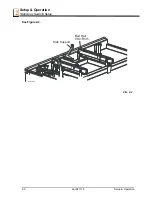 Preview for 36 page of Wood-mizer LT40L DH Maintenance Manual