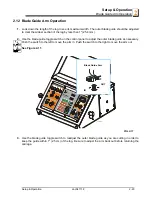 Preview for 53 page of Wood-mizer LT40L DH Maintenance Manual