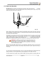 Preview for 63 page of Wood-mizer LT40L DH Maintenance Manual