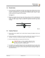 Preview for 69 page of Wood-mizer LT40L DH Maintenance Manual