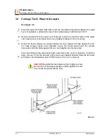 Preview for 70 page of Wood-mizer LT40L DH Maintenance Manual