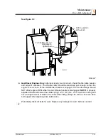 Preview for 77 page of Wood-mizer LT40L DH Maintenance Manual